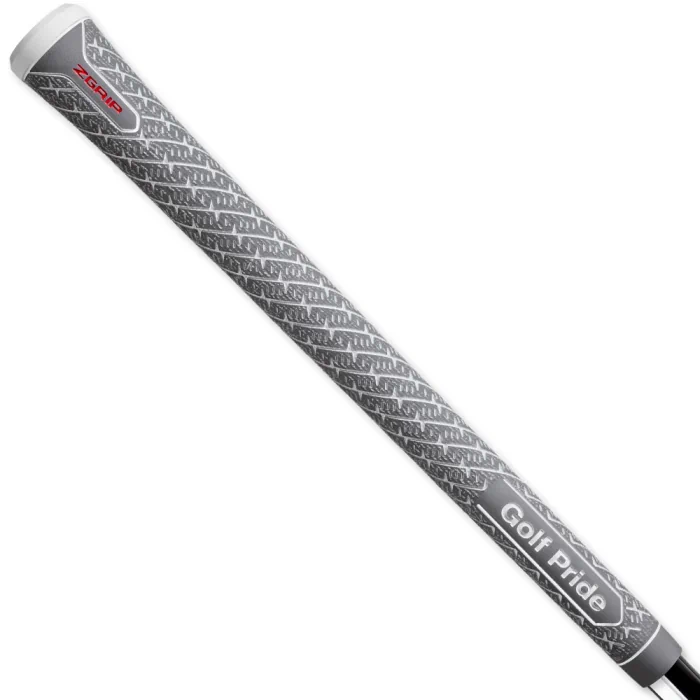 Golf Pride Z Grip Cord Max Align Standard Grip