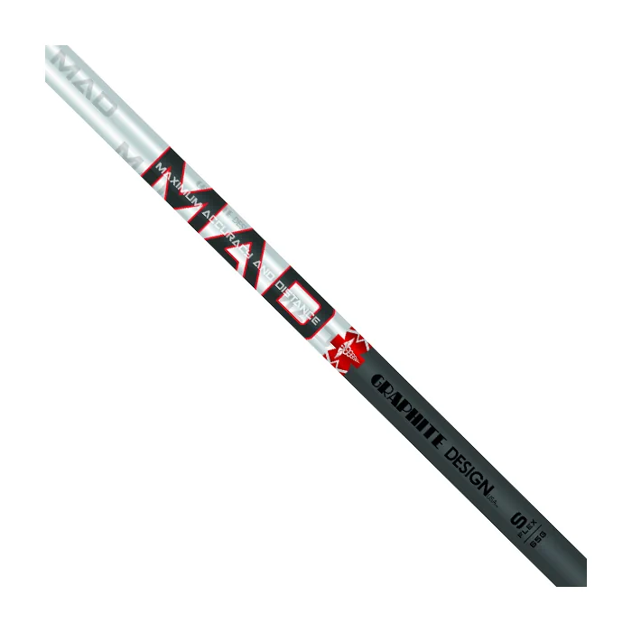 graphite-design-mad-shaft_4.webp