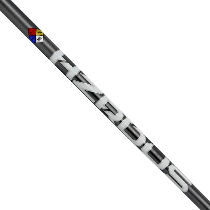 hzrdus-silver-iron-shafts_2.webp