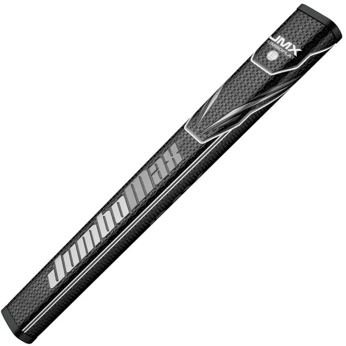 jumboflat13black.webp