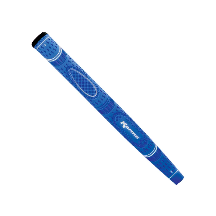 karma-dual-touch-putter-blu.webp