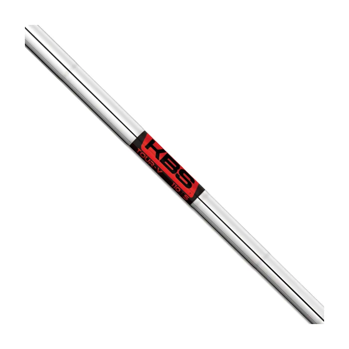 kbs-tour-v-iron-shaft_2.webp