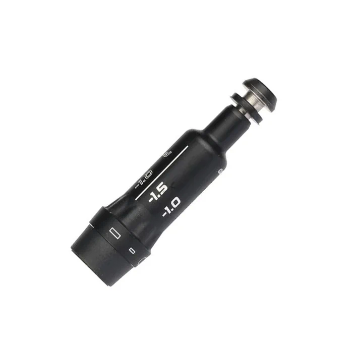 ping-g410-g425-g430-hybrid.webp