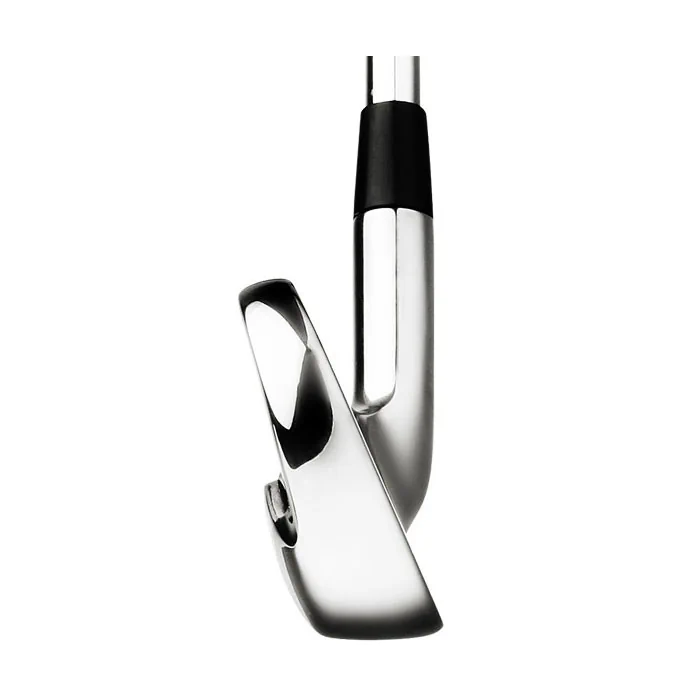 Pinhawk SL Single Length Iron Heads