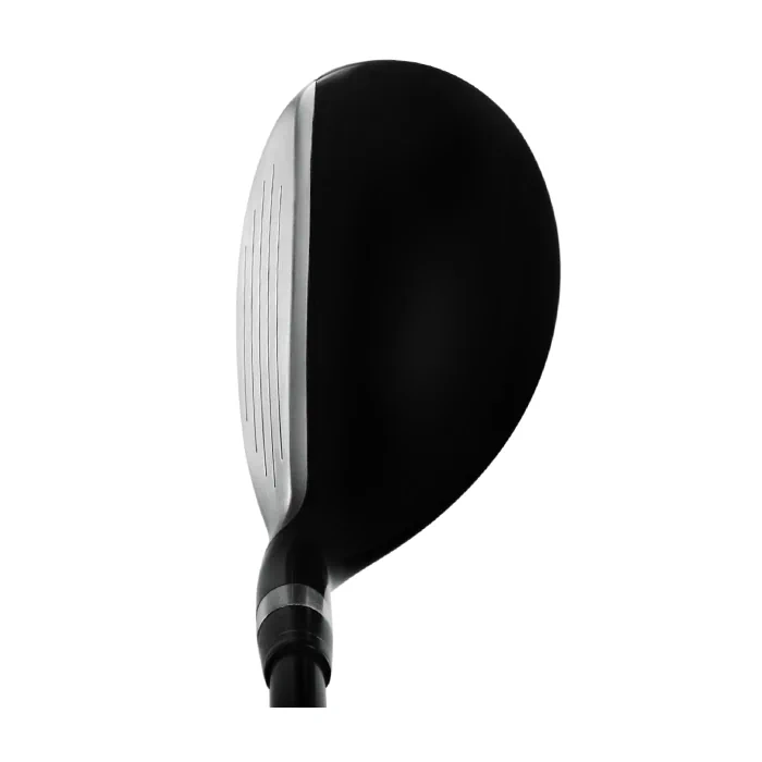 Pinhawk SLH Single Length Hybrids