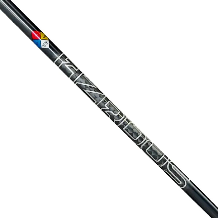 project-x-gen-5-black_2.webp