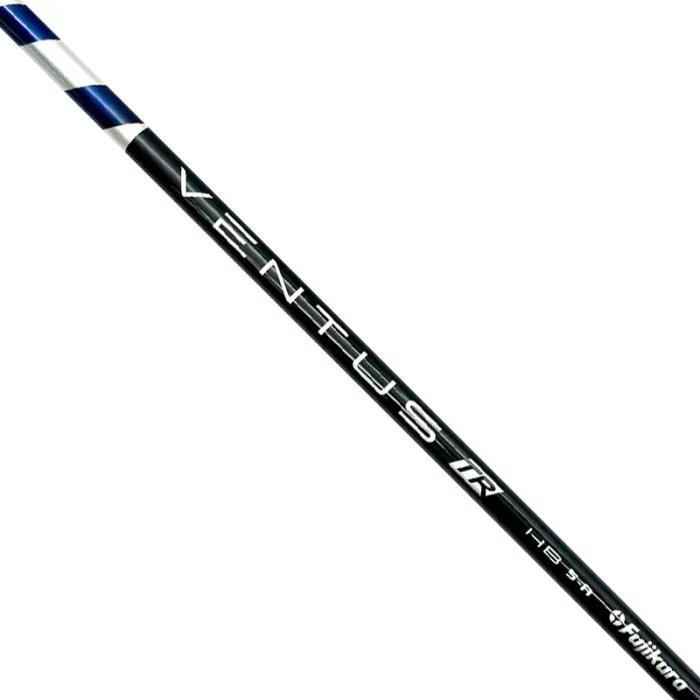 Fujikura Ventus TR Blue Non-Velocore Hybrid Shaft