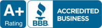 Value Golf BBB Business Review